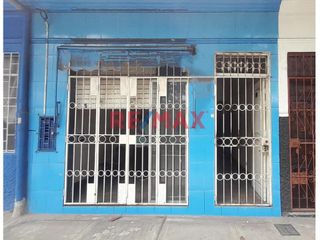 Foto 5 de Casa En Venta en Maynas