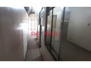 Foto 6 de Casa En Venta en Maynas