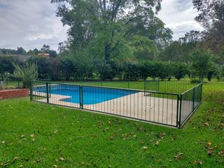 Foto 6 de Oportunidad! Casa 5 Ambientes con Pileta en Las Praderas de Lujan