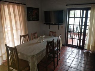 Foto 8 de Oportunidad! Casa 5 Ambientes con Pileta en Las Praderas de Lujan