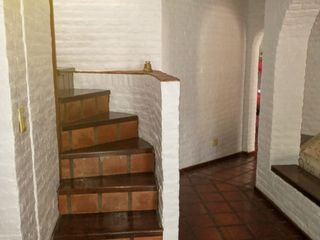 Foto 9 de Oportunidad! Casa 5 Ambientes con Pileta en Las Praderas de Lujan