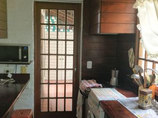 Foto 10 de Oportunidad! Casa 5 Ambientes con Pileta en Las Praderas de Lujan