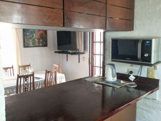 Foto 11 de Oportunidad! Casa 5 Ambientes con Pileta en Las Praderas de Lujan