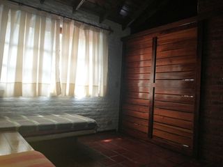Foto 12 de Oportunidad! Casa 5 Ambientes con Pileta en Las Praderas de Lujan