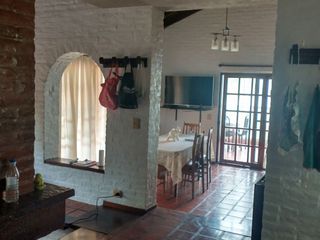 Foto 14 de Oportunidad! Casa 5 Ambientes con Pileta en Las Praderas de Lujan