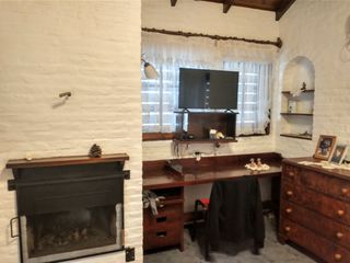 Foto 15 de Oportunidad! Casa 5 Ambientes con Pileta en Las Praderas de Lujan