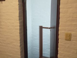 Foto 16 de Oportunidad! Casa 5 Ambientes con Pileta en Las Praderas de Lujan