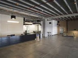 Foto 9 de Buró 25 Avenida el Dorado- Oficinas en Arriendo