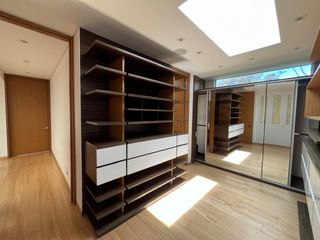 Foto 16 de Venta casa en San Simón