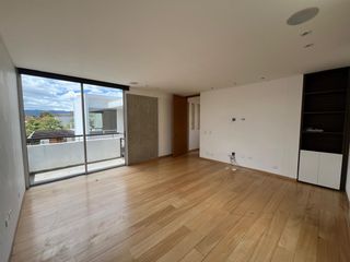 Foto 18 de Venta casa en San Simón