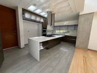 Foto 3 de Venta casa en San Simón