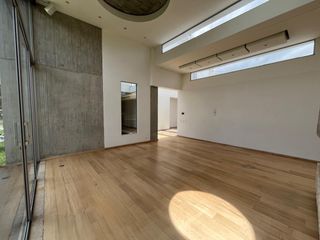 Foto 5 de Venta casa en San Simón