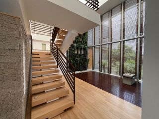 Foto 7 de Venta casa en San Simón