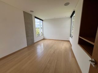 Foto 10 de Venta casa en San Simón