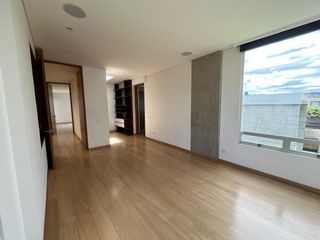 Foto 11 de Venta casa en San Simón