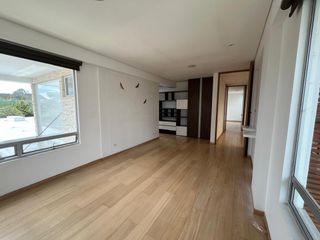 Foto 12 de Venta casa en San Simón