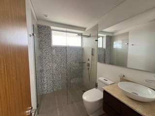 Foto 13 de Venta casa en San Simón
