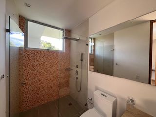 Foto 15 de Venta casa en San Simón