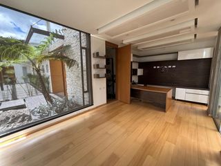 Foto 19 de Venta casa en San Simón