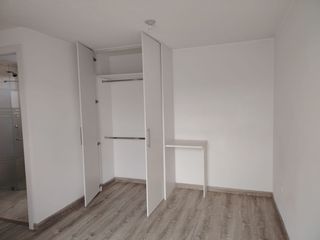 Foto 14 de CASA EN ARRIENDO CONJUNTO NAVARRA SECTOR LA ESPE