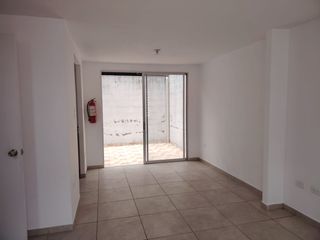 Foto 5 de CASA EN ARRIENDO CONJUNTO NAVARRA SECTOR LA ESPE
