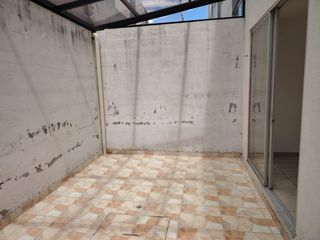 Foto 7 de CASA EN ARRIENDO CONJUNTO NAVARRA SECTOR LA ESPE