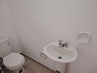 Foto 8 de CASA EN ARRIENDO CONJUNTO NAVARRA SECTOR LA ESPE