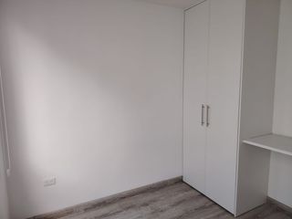 Foto 9 de CASA EN ARRIENDO CONJUNTO NAVARRA SECTOR LA ESPE
