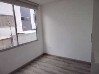 Foto 10 de CASA EN ARRIENDO CONJUNTO NAVARRA SECTOR LA ESPE