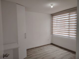 Foto 11 de CASA EN ARRIENDO CONJUNTO NAVARRA SECTOR LA ESPE