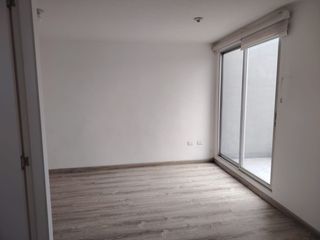 Foto 12 de CASA EN ARRIENDO CONJUNTO NAVARRA SECTOR LA ESPE