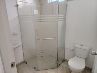Foto 13 de CASA EN ARRIENDO CONJUNTO NAVARRA SECTOR LA ESPE