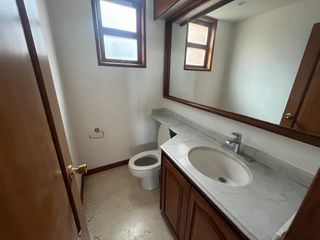 Foto 10 de Venta casa en San Simón
