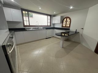 Foto 2 de Venta casa en San Simón