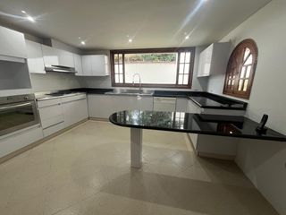 Foto 1 de Venta casa en San Simón
