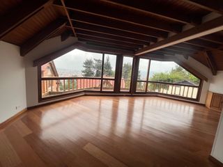 Foto 3 de Venta casa en San Simón