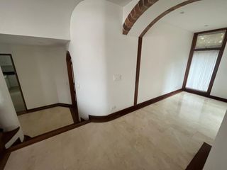 Foto 4 de Venta casa en San Simón