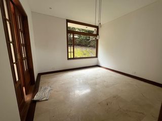 Foto 5 de Venta casa en San Simón
