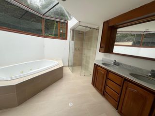 Foto 7 de Venta casa en San Simón