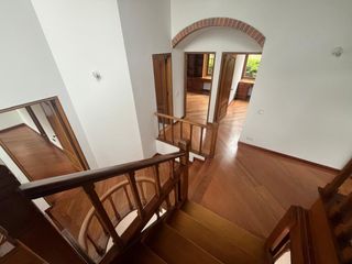 Foto 8 de Venta casa en San Simón