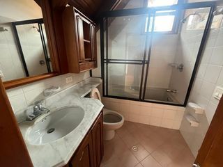 Foto 12 de Venta casa en San Simón