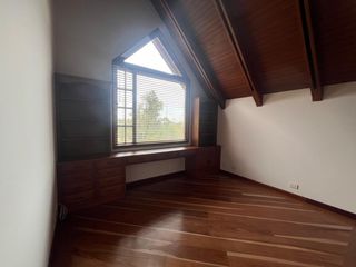 Foto 14 de Venta casa en San Simón