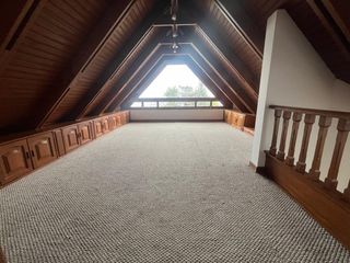 Foto 16 de Venta casa en San Simón