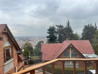 Foto 17 de Venta casa en San Simón