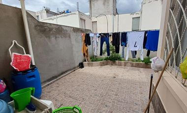 place photo 6