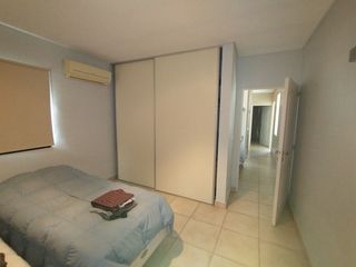 Foto 27 de Magnifica Casa en Dos Plantas Sobre Terreno de 1441 m - Praderas de Lujan