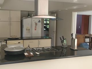Foto 10 de Magnifica Casa en Dos Plantas Sobre Terreno de 1441 m - Praderas de Lujan