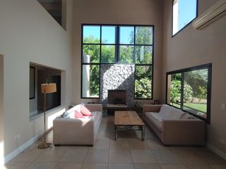 Foto 12 de Magnifica Casa en Dos Plantas Sobre Terreno de 1441 m - Praderas de Lujan