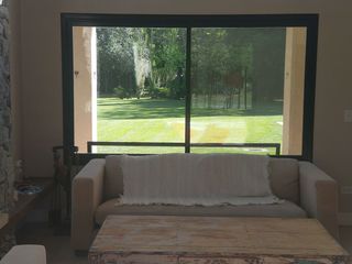 Foto 13 de Magnifica Casa en Dos Plantas Sobre Terreno de 1441 m - Praderas de Lujan