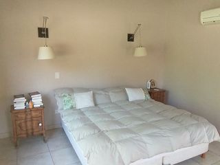 Foto 17 de Magnifica Casa en Dos Plantas Sobre Terreno de 1441 m - Praderas de Lujan